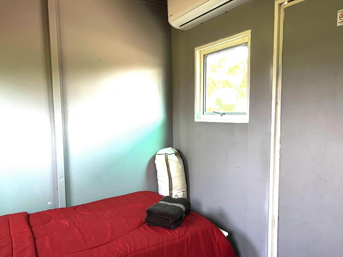 Oyo Home 90495 Homestay Kampung Kota Aur Сунгай Петани Екстериор снимка