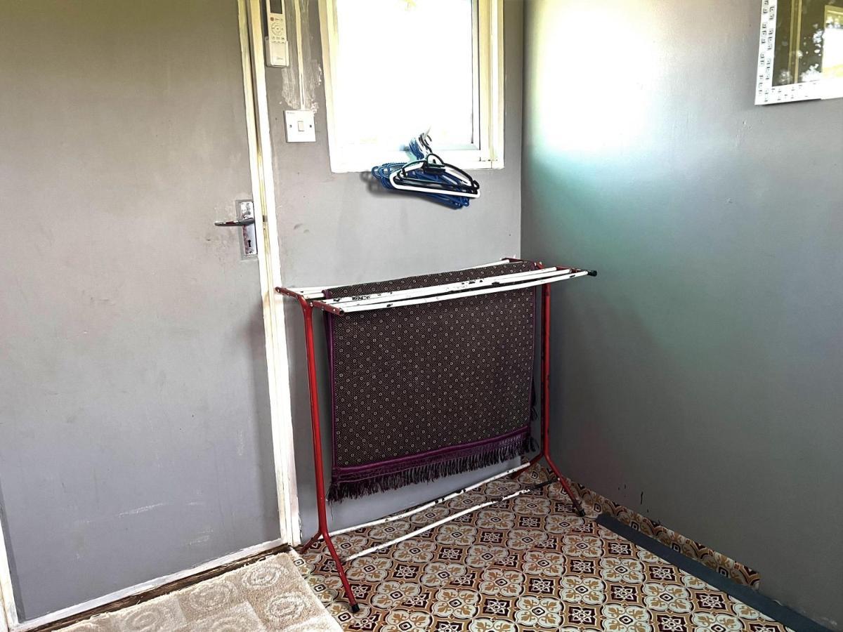 Oyo Home 90495 Homestay Kampung Kota Aur Сунгай Петани Екстериор снимка